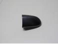 Накладка ручки наружной CX 5 2012-2017;Mazda 6 (GJ/GL) 2013>;Mazda 3 (BM/BN) 2013-2018;CX 3 2015> Накладка ручки наружной CX 5 2012-2017;Mazda 6 (GJ/GL) 2013>;Mazda 3 (BM/BN) 2013-2018;CX 3 2015>