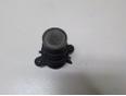 Кнопка открывания багажника Range Rover Sport 2005-2012 Кнопка открывания багажника Range Rover Sport 2005-2012