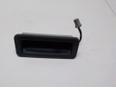 Кнопка открывания багажника Range Rover Sport 2005-2012 Кнопка открывания багажника Range Rover Sport 2005-2012