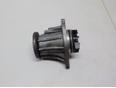 Насос водяной (помпа) Range Rover Sport 2005-2012 Насос водяной (помпа) Range Rover Sport 2005-2012