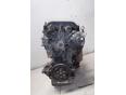 Двигатель для Opel Corsa D 2006-2015