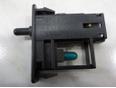 Подсветка Corolla E12 2001-2007;CorollaVerso 2001-2004;CorollaVerso 2004-2009 Подсветка Corolla E12 2001-2007;CorollaVerso 2001-2004;CorollaVerso 2004-2009