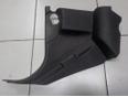 Обшивка стойки Discovery III 2004-2009;Range Rover Sport 2005-2012 Обшивка стойки Discovery III 2004-2009;Range Rover Sport 2005-2012