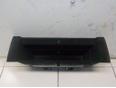Ящик передней консоли Discovery III 2004-2009;Range Rover Sport 2005-2012;Discovery IV 2009-2016 Ящик передней консоли Discovery III 2004-2009;Range Rover Sport 2005-2012;Discovery IV 2009-2016