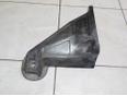 Кронштейн двигателя правый Range Rover III (LM) 2002-2012 Кронштейн двигателя правый Range Rover III (LM) 2002-2012