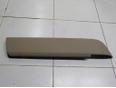 Накладка декоративная Range Rover Sport 2013>;Range Rover IV 2013> Накладка декоративная Range Rover Sport 2013>;Range Rover IV 2013>