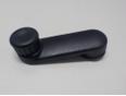 Ручка стеклоподъемника Duster 2012> Ручка стеклоподъемника Duster 2012>