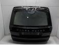 Дверь багажника со стеклом Range Rover Sport 2013> Дверь багажника со стеклом Range Rover Sport 2013>