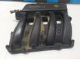 Коллектор впускной Duster 2012> Коллектор впускной Duster 2012>