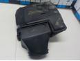 Корпус воздушного фильтра Duster 2012> Корпус воздушного фильтра Duster 2012>