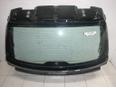 Дверь багажника со стеклом X5 F15/F85 2013> Дверь багажника со стеклом X5 F15/F85 2013>