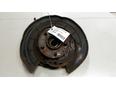 Кулак поворотный задний правый Range Rover Sport 2005-2012;Discovery III 2004-2009;Discovery IV 2009-2016 Кулак поворотный задний правый Range Rover Sport 2005-2012;Discovery III 2004-2009;Discovery IV 2009-2016