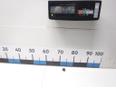 Отбойник капота Mazda 6 (GH) 2007-2013 Отбойник капота Mazda 6 (GH) 2007-2013