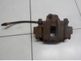 Суппорт тормозной задний левый Land Cruiser (120)-Prado 2002-2009;GX470 2002-2009;Land Cruiser (150)-Prado 2009>;GX460 2009>;4 Runner 2009>;Sequoia (K3,K4) 2000-2008 Суппорт тормозной задний левый Land Cruiser (120)-Prado 2002-2009;GX470 2002-2009;Land Cruiser (150)-Prado 2009>;GX460 2009>;4 Runner 2009>;Sequoia (K3,K4) 2000-2008