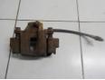Суппорт тормозной задний правый Land Cruiser (120)-Prado 2002-2009;GX470 2002-2009;Land Cruiser (150)-Prado 2009>;GX460 2009>;4 Runner 2009>;Sequoia (K3,K4) 2000-2008 Суппорт тормозной задний правый Land Cruiser (120)-Prado 2002-2009;GX470 2002-2009;Land Cruiser (150)-Prado 2009>;GX460 2009>;4 Runner 2009>;Sequoia (K3,K4) 2000-2008