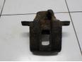 Суппорт тормозной задний правый Land Cruiser (120)-Prado 2002-2009;GX470 2002-2009;Land Cruiser (150)-Prado 2009>;GX460 2009>;4 Runner 2009>;Sequoia (K3,K4) 2000-2008 Суппорт тормозной задний правый Land Cruiser (120)-Prado 2002-2009;GX470 2002-2009;Land Cruiser (150)-Prado 2009>;GX460 2009>;4 Runner 2009>;Sequoia (K3,K4) 2000-2008