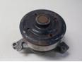 Насос водяной (помпа) Corolla E12 2001-2007;Celica (T18#) 1989-1993;Avensis II 2003-2008;Avensis I 1997-2003;CorollaVerso 2001-2004;MR II ZZW30 2000-2007;Corolla E11 1997-2001;Celica (ZT23#) 1999-2005;RAV 4 2000-2005 Насос водяной (помпа) Corolla E12 2001-2007;Celica (T18#) 1989-1993;Avensis II 2003-2008;Avensis I 1997-2003;CorollaVerso 2001-2004;MR II ZZW30 2000-2007;Corolla E11 1997-2001;Celica (ZT23#) 1999-2005;RAV 4 2000-2005