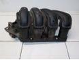 Коллектор впускной RAV 4 2000-2005;Avensis II 2003-2008;Avensis I 1997-2003;CorollaVerso 2001-2004;MR II ZZW30 2000-2007;Corolla E12 2001-2007;Matrix 2001-2008 Коллектор впускной RAV 4 2000-2005;Avensis II 2003-2008;Avensis I 1997-2003;CorollaVerso 2001-2004;MR II ZZW30 2000-2007;Corolla E12 2001-2007;Matrix 2001-2008