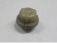 Демпфер топливной рампы Accord VI 1998-2002;CRX I 1983-1987;Civic 1988-1991;Civic 1991-1995;CR-V 1996-2002;HR-V 1999-2005;Civic (MA, MB 5HB) 1995-2001;Concerto 1989-1996;Integra 1993-2001;CRX II 1987-1992;Legend 1996-2006 Демпфер топливной рампы Accord VI 1998-2002;CRX I 1983-1987;Civic 1988-1991;Civic 1991-1995;CR-V 1996-2002;HR-V 1999-2005;Civic (MA, MB 5HB) 1995-2001;Concerto 1989-1996;Integra 1993-2001;CRX II 1987-1992;Legend 1996-2006
