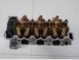Распредвал W210 E-Klasse 2000-2002 Распредвал W210 E-Klasse 2000-2002