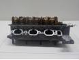 Головка блока W210 E-Klasse 2000-2002 Головка блока W210 E-Klasse 2000-2002