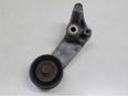 Натяжитель ремня Corolla E15 2006-2013;Avensis II 2003-2008;Avensis I 1997-2003;CorollaVerso 2001-2004;MR II ZZW30 2000-2007;Corolla E11 1997-2001;Celica (ZT23#) 1999-2005;RAV 4 2000-2005;Corolla E12 2001-2007 Натяжитель ремня Corolla E15 2006-2013;Avensis II 2003-2008;Avensis I 1997-2003;CorollaVerso 2001-2004;MR II ZZW30 2000-2007;Corolla E11 1997-2001;Celica (ZT23#) 1999-2005;RAV 4 2000-2005;Corolla E12 2001-2007