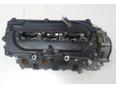 Головка блока Allroad quattro 2006-2012 Головка блока Allroad quattro 2006-2012
