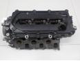 Головка блока Allroad quattro 2006-2012 Головка блока Allroad quattro 2006-2012