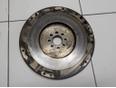 Маховик Corolla E12 2001-2007;Avensis II 2003-2008;Avensis I 1997-2003;CorollaVerso 2001-2004;MR II ZZW30 2000-2007;Celica (ZT23#) 1999-2005;RAV 4 2000-2005;Corolla E15 2006-2013;CorollaVerso 2004-2009 Маховик Corolla E12 2001-2007;Avensis II 2003-2008;Avensis I 1997-2003;CorollaVerso 2001-2004;MR II ZZW30 2000-2007;Celica (ZT23#) 1999-2005;RAV 4 2000-2005;Corolla E15 2006-2013;CorollaVerso 2004-2009