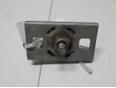 Замок капота Range Rover I >1994;Range Rover II 1994-2003 Замок капота Range Rover I >1994;Range Rover II 1994-2003