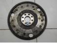 Маховик Range Rover II 1994-2003 Маховик Range Rover II 1994-2003