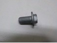Болт X6 F16/F86 2014-2020 Болт X6 F16/F86 2014-2020