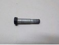 Винт X6 F16/F86 2014-2020 Винт X6 F16/F86 2014-2020