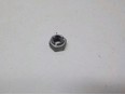 Гайка карданная X6 F16/F86 2014-2020 Гайка карданная X6 F16/F86 2014-2020