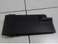 Крышка Octavia (A5 1Z-) 2004-2013 Крышка Octavia (A5 1Z-) 2004-2013