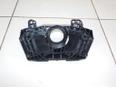 Кронштейн (сопут. товар) CR-V 2012>;MDX 2014> Кронштейн (сопут. товар) CR-V 2012>;MDX 2014>