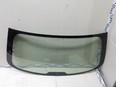 Стекло двери багажника Allroad quattro 2006-2012 Стекло двери багажника Allroad quattro 2006-2012