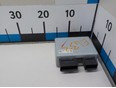 Блок электронный MDX 2014> Блок электронный MDX 2014>