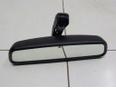 Зеркало заднего вида XJ 2009>;Discovery III 2004-2009;Range Rover III (LM) 2002-2012;Range Rover Sport 2005-2012;XF 2007-2015;XJ 2003-2009;Discovery IV 2009-2016;Range Rover Evoque 2011-2018;F-TYPE 2013> Зеркало заднего вида XJ 2009>;Discovery III 2004-2009;Range Rover III (LM) 2002-2012;Range Rover Sport 2005-2012;XF 2007-2015;XJ 2003-2009;Discovery IV 2009-2016;Range Rover Evoque 2011-2018;F-TYPE 2013>