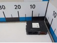 Блок электронный MDX 2014> Блок электронный MDX 2014>