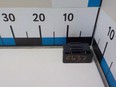 Блок электронный MDX 2014> Блок электронный MDX 2014>