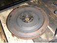 Маховик Celica (ZT23#) 1999-2005;Avensis II 2003-2008;Avensis I 1997-2003;CorollaVerso 2001-2004;MR II ZZW30 2000-2007;RAV 4 2000-2005;Corolla E12 2001-2007;Corolla E15 2006-2013;CorollaVerso 2004-2009 Маховик Celica (ZT23#) 1999-2005;Avensis II 2003-2008;Avensis I 1997-2003;CorollaVerso 2001-2004;MR II ZZW30 2000-2007;RAV 4 2000-2005;Corolla E12 2001-2007;Corolla E15 2006-2013;CorollaVerso 2004-2009