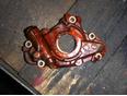 Насос масляный Celica (ZT23#) 1999-2005;Avensis II 2003-2008;Avensis I 1997-2003;CorollaVerso 2001-2004;MR II ZZW30 2000-2007;Corolla E11 1997-2001;RAV 4 2000-2005;Corolla E12 2001-2007;Auris (E15) 2006-2012 Насос масляный Celica (ZT23#) 1999-2005;Avensis II 2003-2008;Avensis I 1997-2003;CorollaVerso 2001-2004;MR II ZZW30 2000-2007;Corolla E11 1997-2001;RAV 4 2000-2005;Corolla E12 2001-2007;Auris (E15) 2006-2012