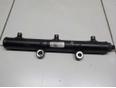 Рейка топливная (рампа) для Land Rover,Jaguar Discovery III 2004-2009;Range Rover Sport 2005-2012;S-TYPE 1999-2008;XF 2007-2015;XJ 2003-2009