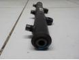 Рейка топливная (рампа) для Land Rover,Jaguar Discovery III 2004-2009;Range Rover Sport 2005-2012;S-TYPE 1999-2008;XF 2007-2015;XJ 2003-2009