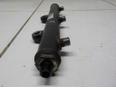 Рейка топливная (рампа) для Land Rover,Jaguar Discovery III 2004-2009;Range Rover Sport 2005-2012;S-TYPE 1999-2008;XF 2007-2015;XJ 2003-2009