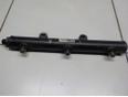 Рейка топливная (рампа) для Land Rover,Jaguar Discovery III 2004-2009;Range Rover Sport 2005-2012;S-TYPE 1999-2008;XF 2007-2015;XJ 2003-2009