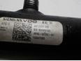 Рейка топливная (рампа) для Land Rover,Jaguar Discovery III 2004-2009;Range Rover Sport 2005-2012;S-TYPE 1999-2008;XF 2007-2015;XJ 2003-2009