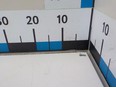 Болт MDX 2014> Болт MDX 2014>
