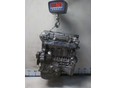 Двигатель Corolla E12 2001-2007 Двигатель Corolla E12 2001-2007